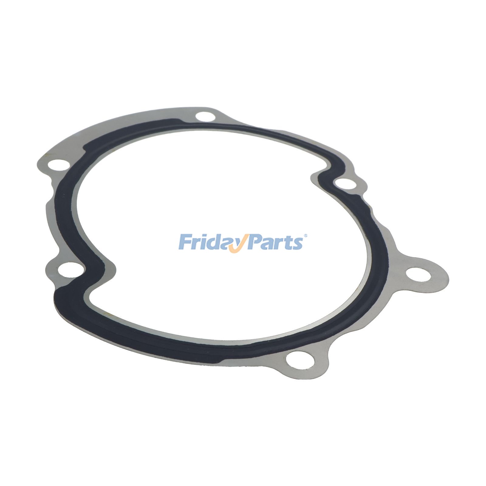 Engine Water Pump Seal Gasket in Stock in China
