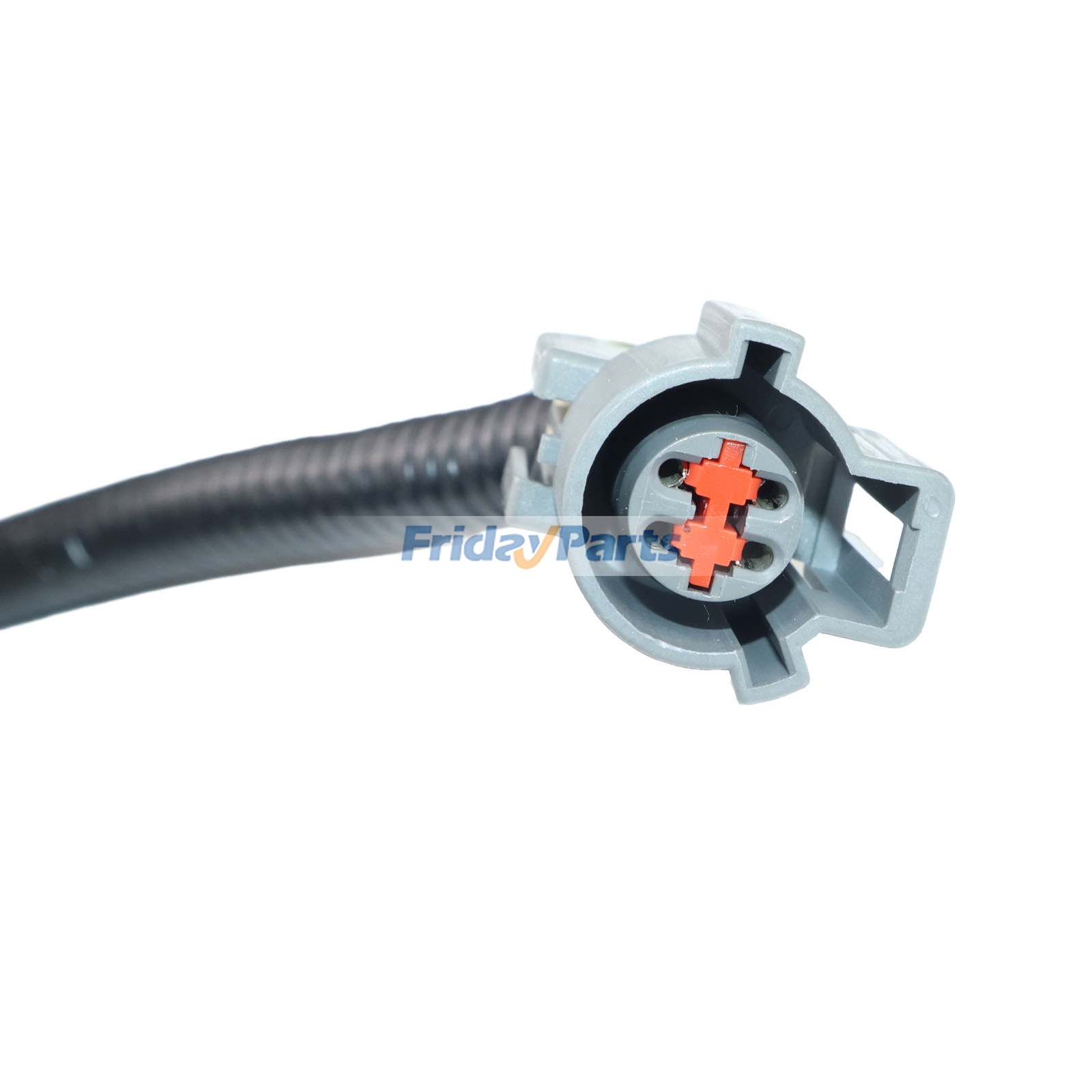 エンジンワイヤーハーネス 6L2Z9D930BA フォード エクスプローラー スポーツ トラック 2006-2007 4.0L用