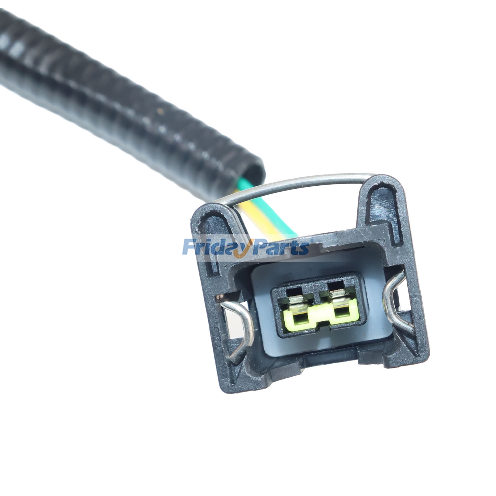 エンジンワイヤーハーネス 6L2Z9D930BA フォード エクスプローラー スポーツ トラック 2006-2007 4.0L用