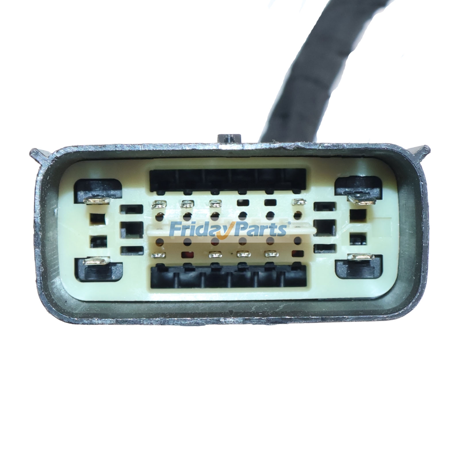 Ford用,Mercury用車両用ワイヤーハーネス