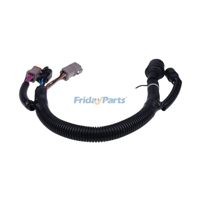 Arnés adaptador de motor 423-6349 176349 para Johnson Evinrude 