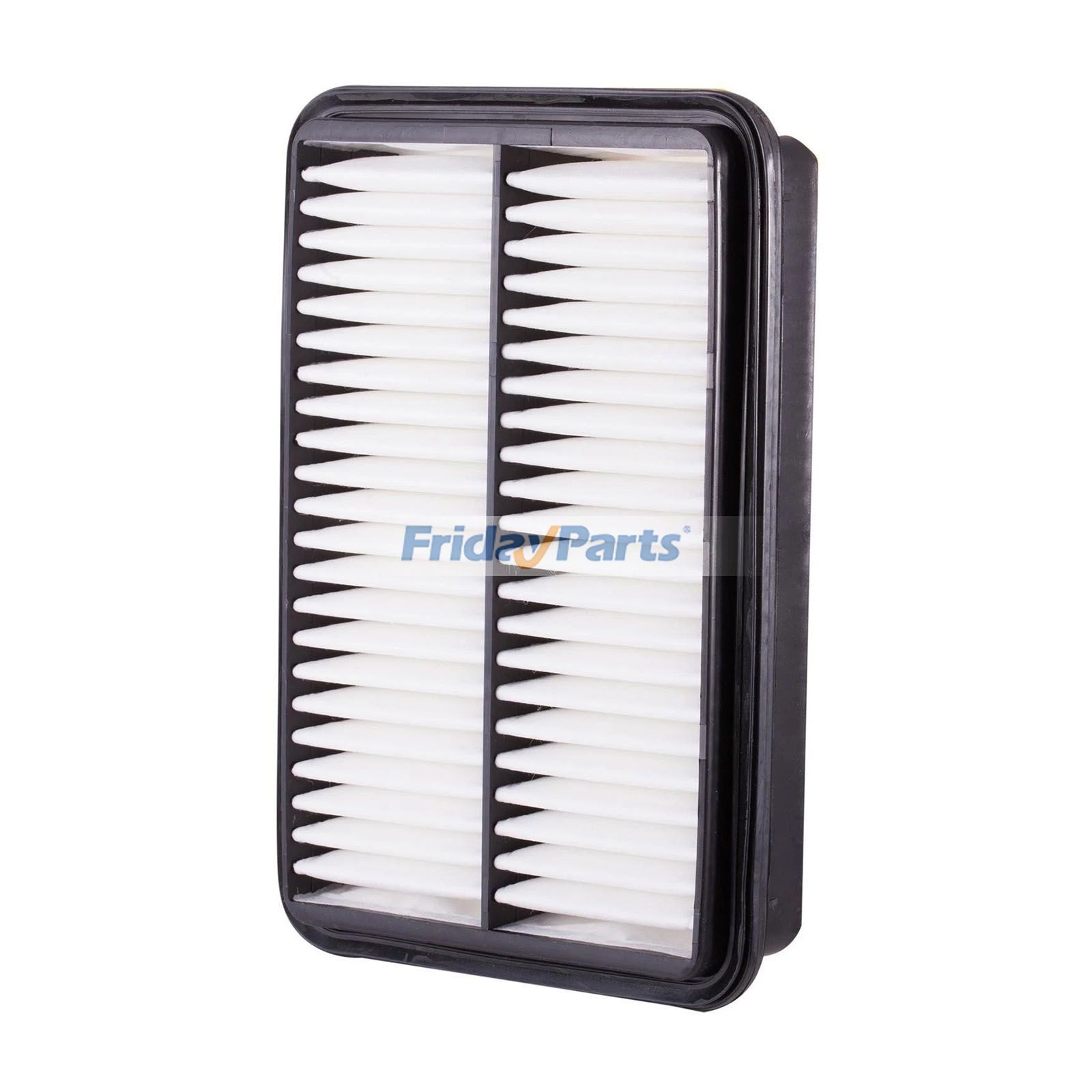 FridayParts Motorluftfilter