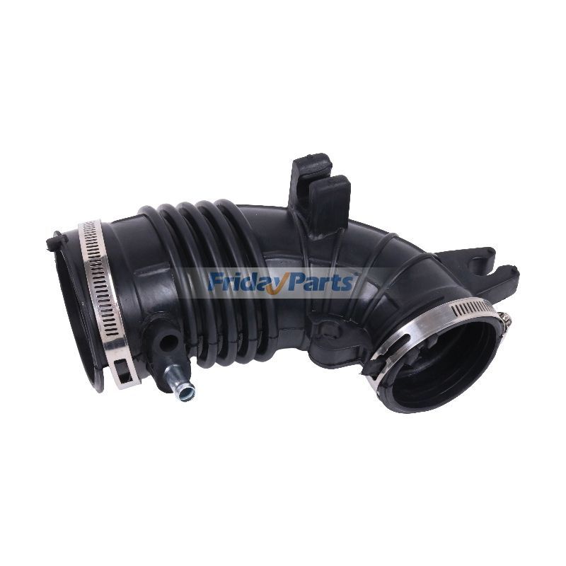 Engine Air Intake Hose 17228-PNB-J00 for Honda 2005-2006 CR-V