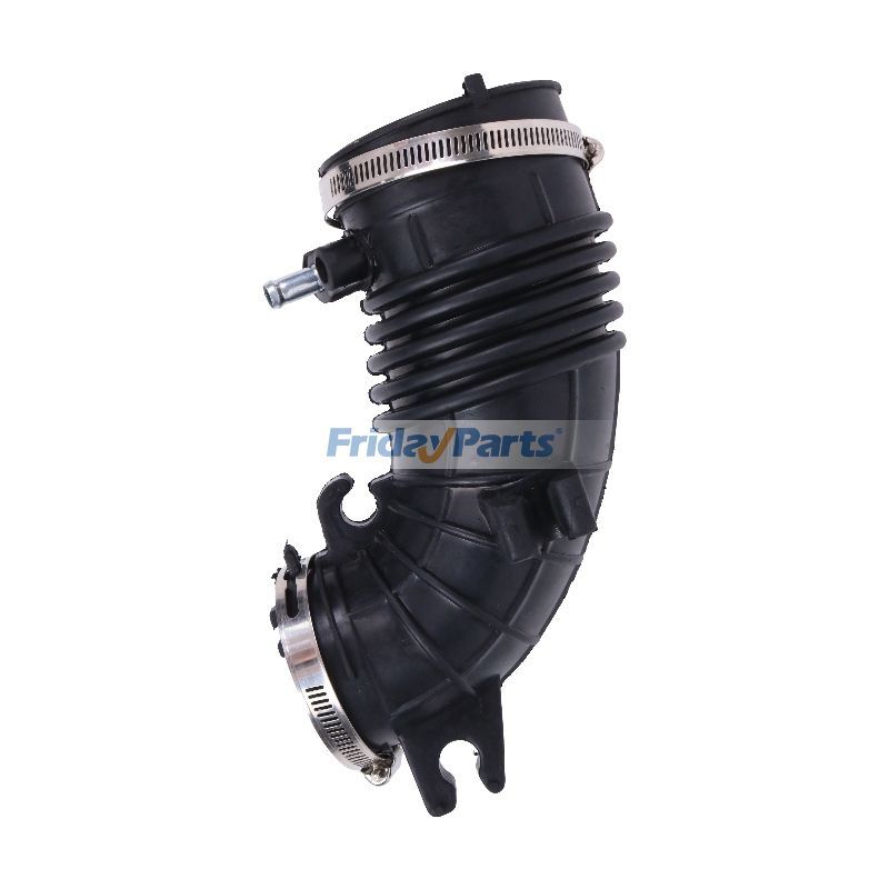 Air Intake Hose for Vehicle