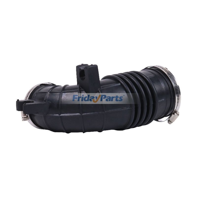 Vehicle Air Intake Hose