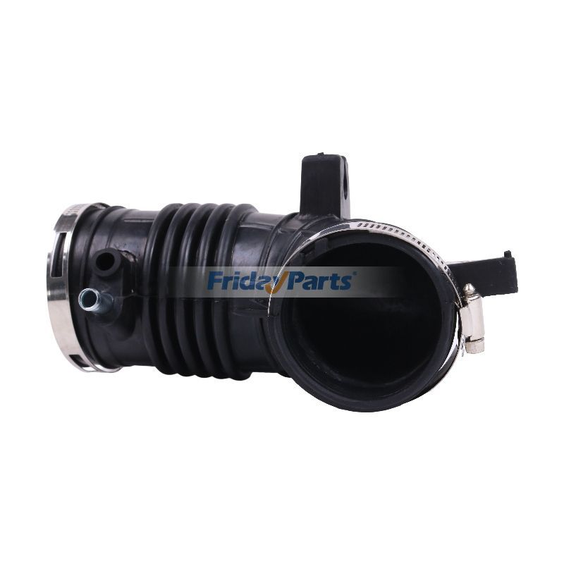 Air Intake Hose in Stock in China