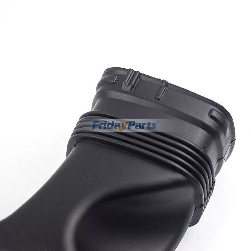 Vehicle Engine Air Intake Hose