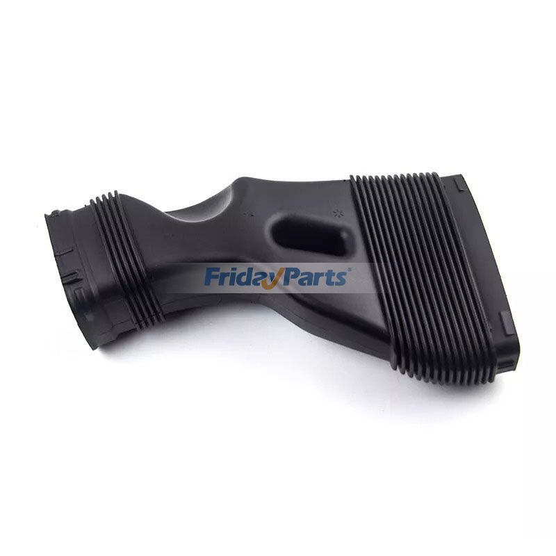 Engine Air Intake Hose for Vehicle