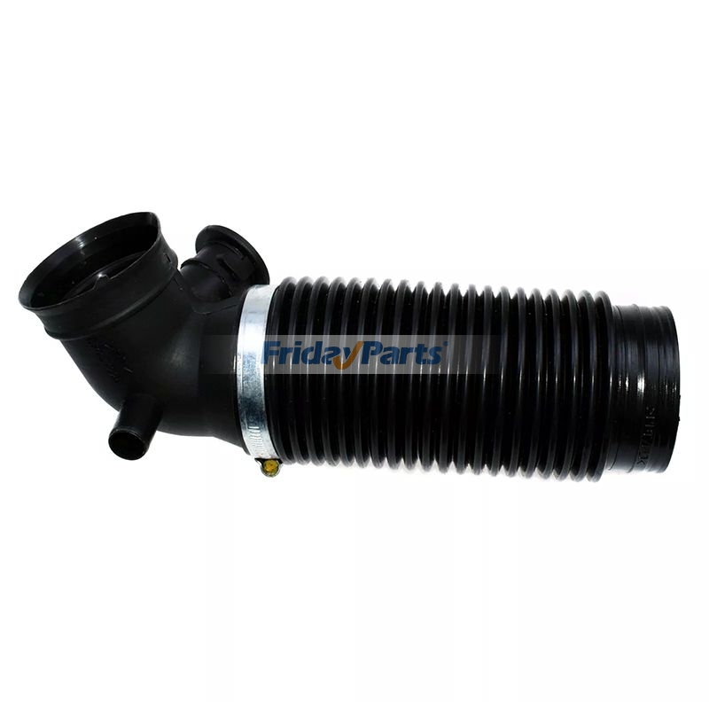 Vehicle Engine Air Intake Hose