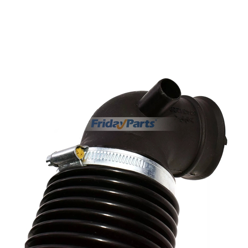 Engine Air Intake Hose For VOLVO Vehicle