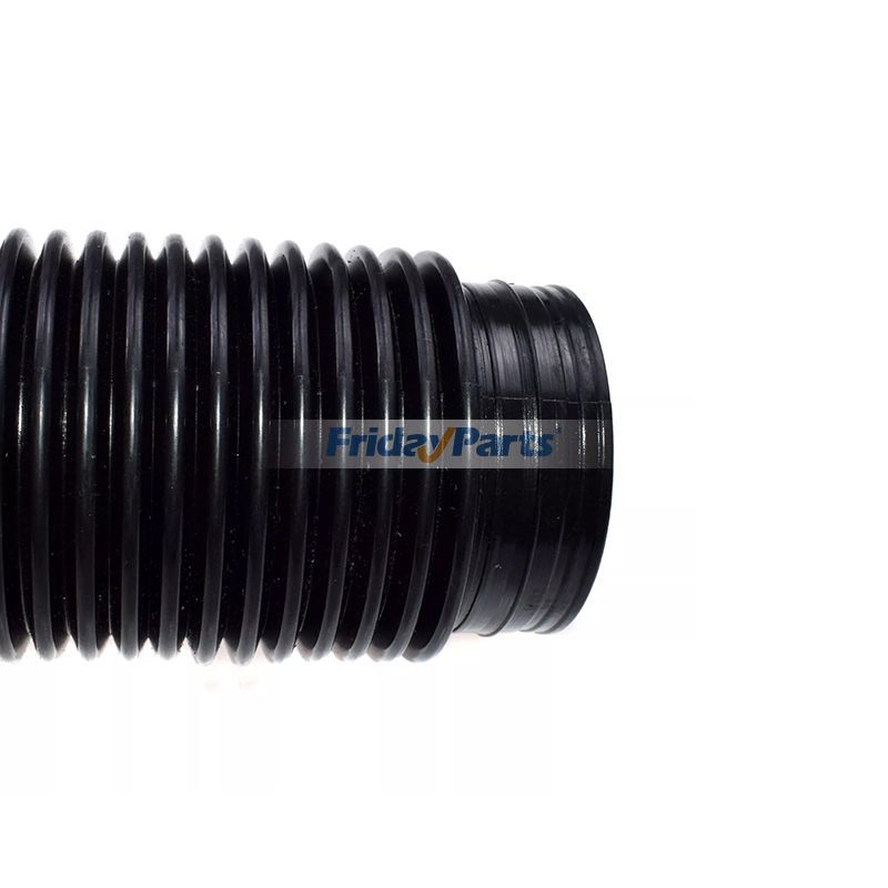FridayParts Engine Air Intake Hose