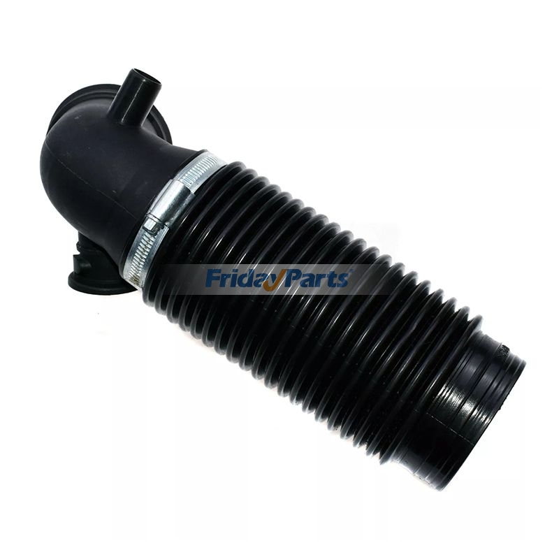 Engine Air Intake Hose for Vehicle