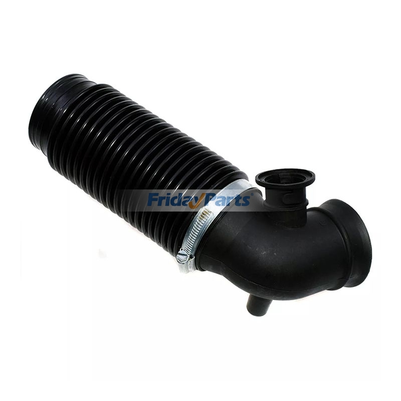 Engine Air Intake Hose in Stock in China