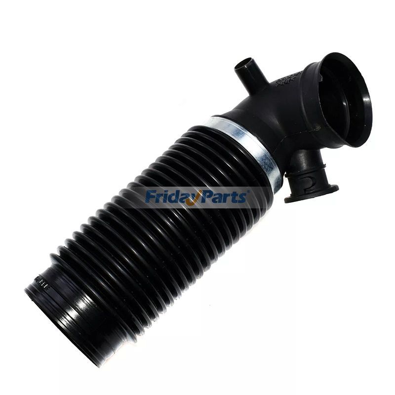 Engine Air Intake Hose 9141228 696-804 for Volvo S70 V70 1998 850 1994-1996