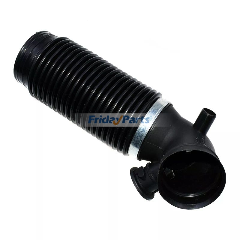  Engine Air Intake Hose For VOLVO