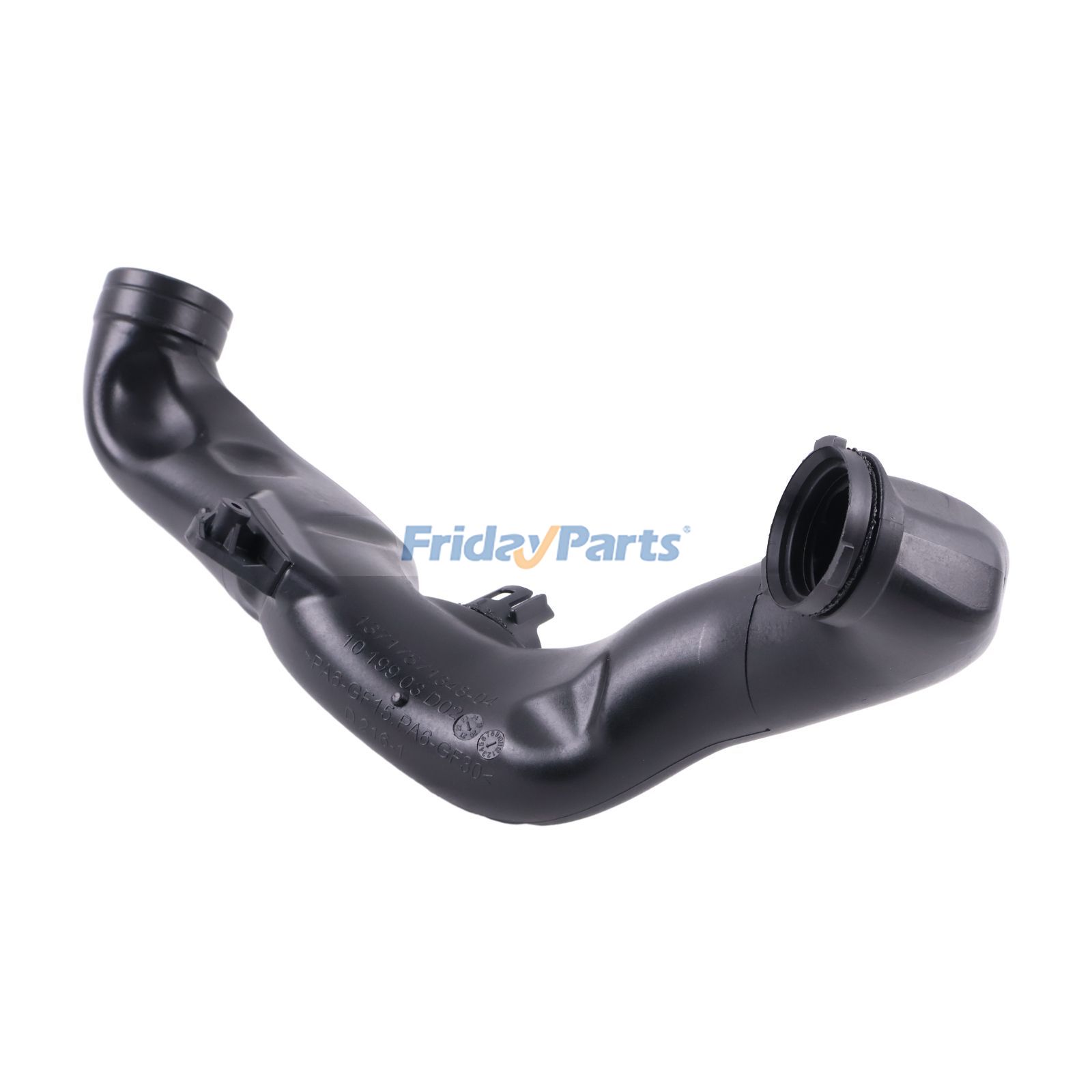 Engine Air Intake Hose Tube  for Vehicle