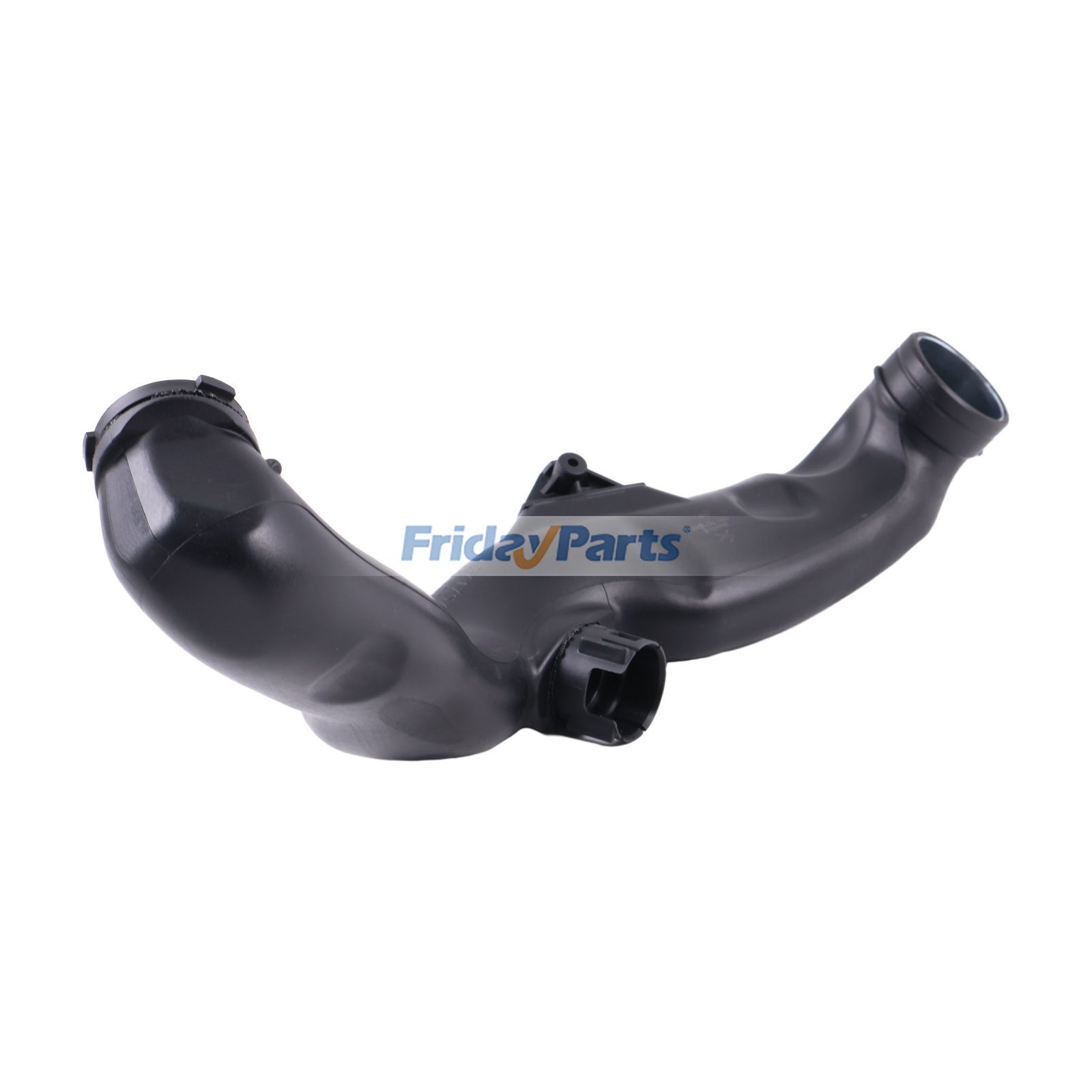 Vehicle Engine Air Intake Hose Tube 