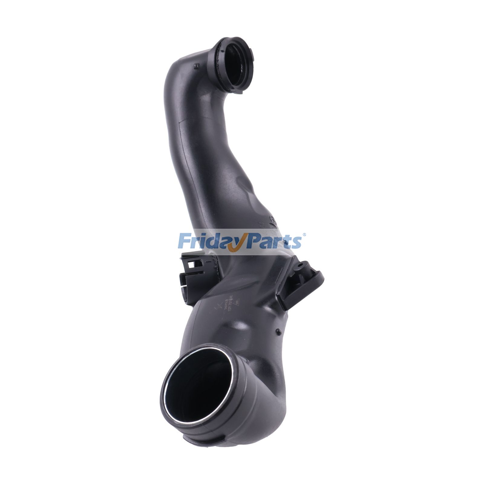 Engine Air Intake Hose Tube  in Stock in China