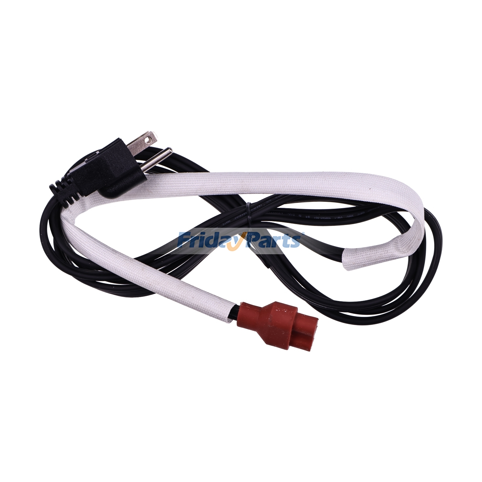 Engine Block Heater Kit for Engine,Vehicle