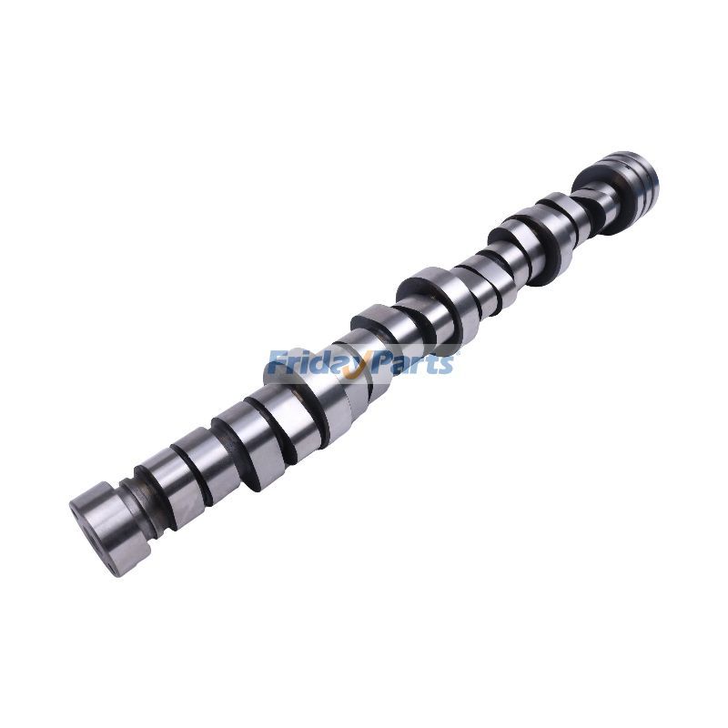 Motornockenwelle 5038419AB für Chrysler 300 Dodge Challenger Charger Durango Jeep Grand Wrangler 2012-2023