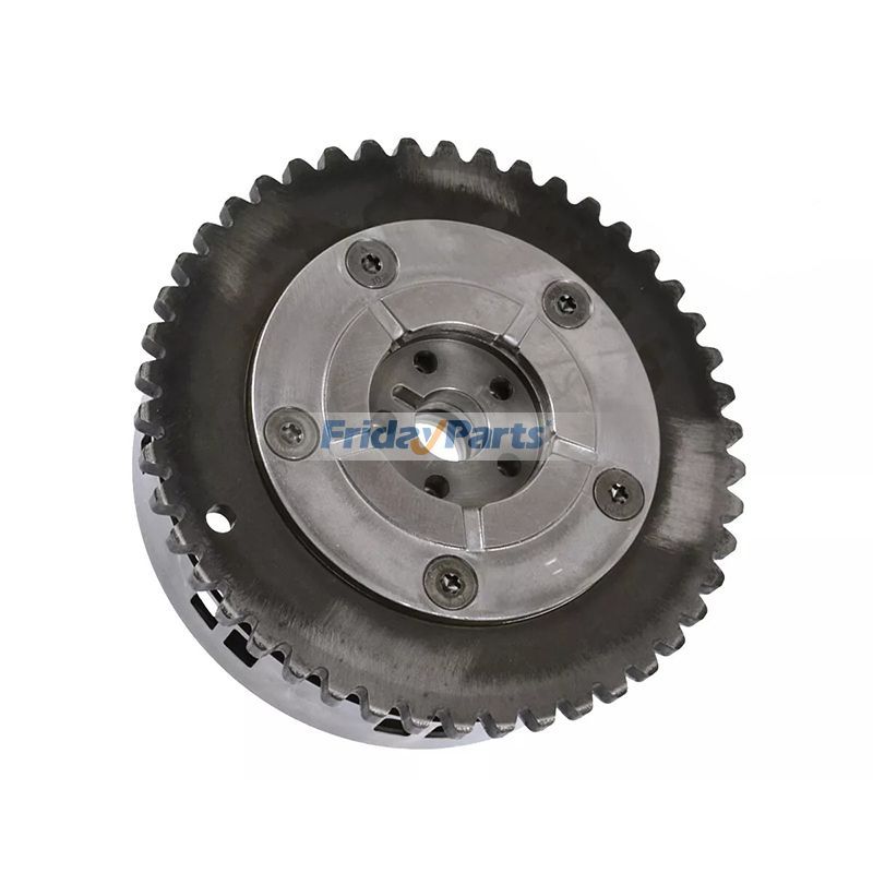 Motor-Nockenwellenverstellerfür Fahrzeug