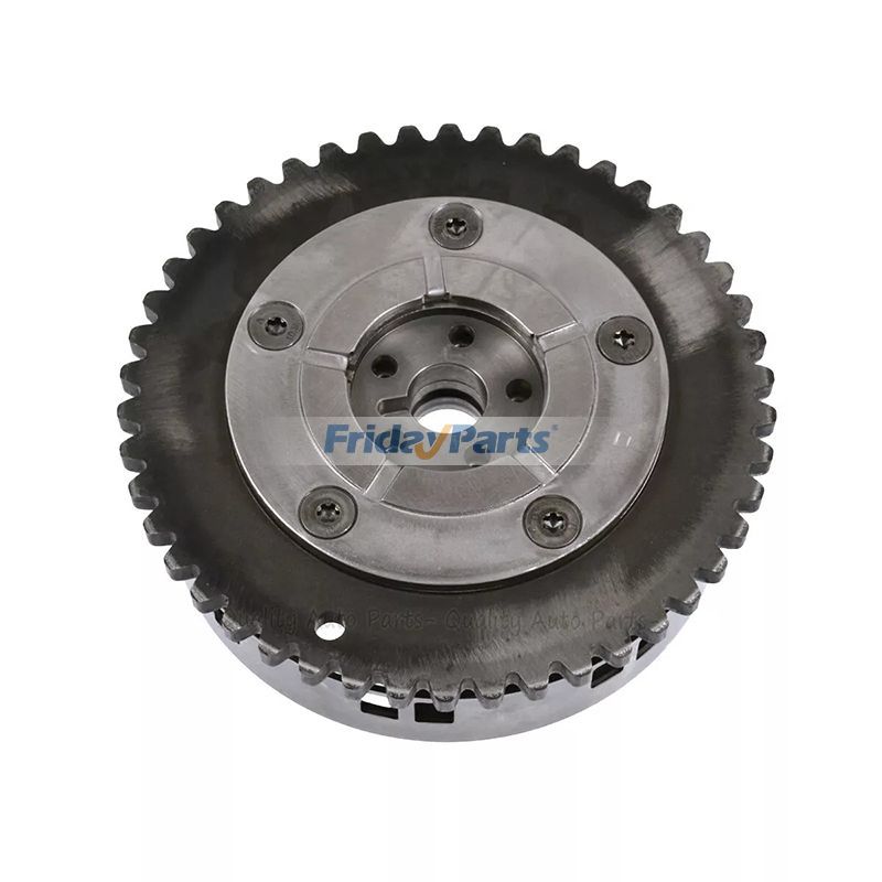 New Engine Camshaft For Dodge Challenger, Charger, Durango With 5.7L HEMI V8
