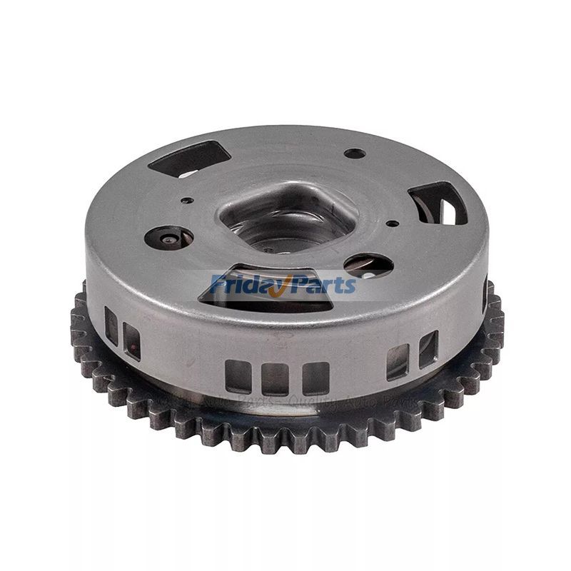 FridayParts Motor-Nockenwellenversteller