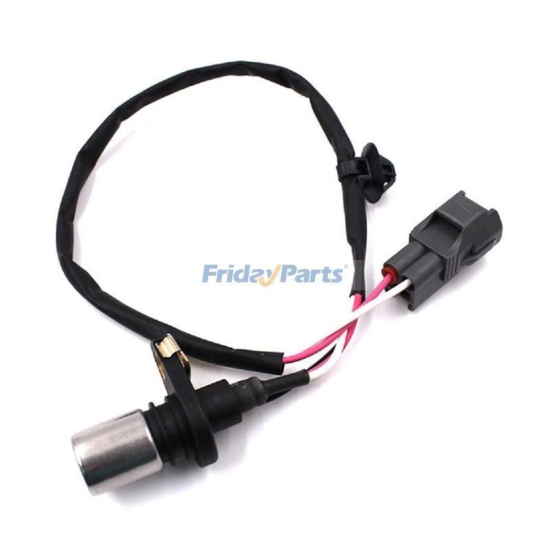 Capteur de position d'arbre à cames 19300-62010 pour Toyota 4Runner T100 Tacoma Tundra