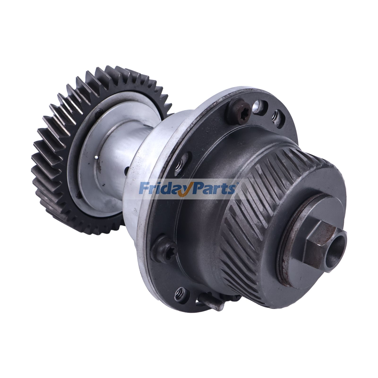 Nockenwellen-Steuerrohr 13050-50011 für Toyota-Motor 1UZFE 3UZFE Lexus GS430 LS430 SC430 GS300 GS400 GS460