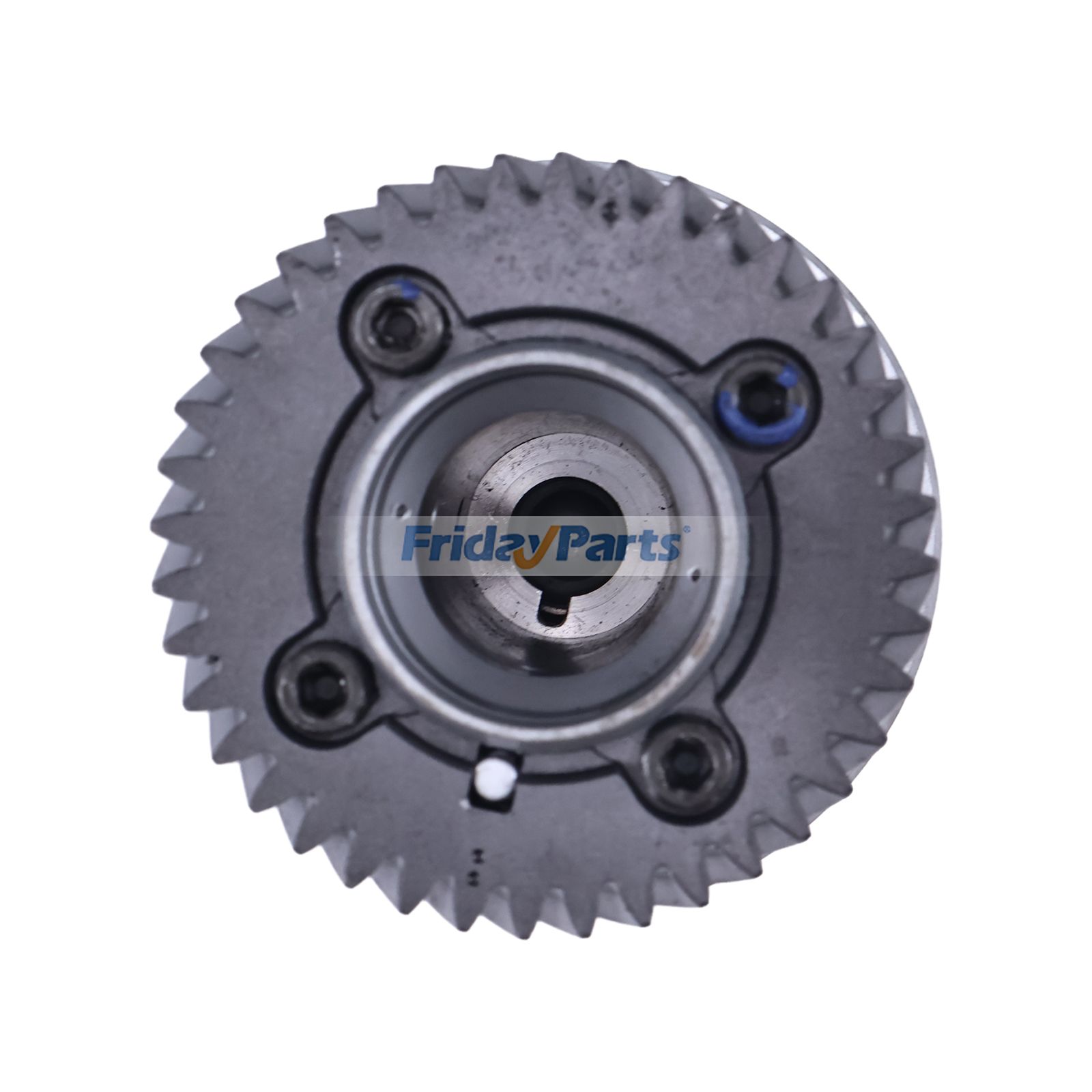 Nockenwellen-Steuerzahnradrohrbei FridayParts kaufen