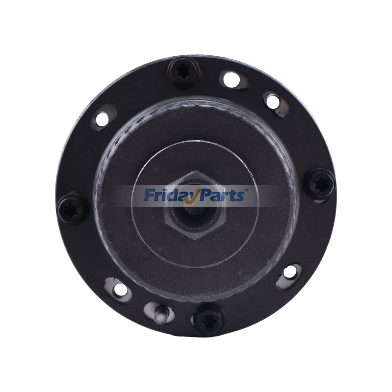 Nockenwellen-Steuerzahnradrohrfür Motor,FahrzeugFür Lexus,Für Toyota