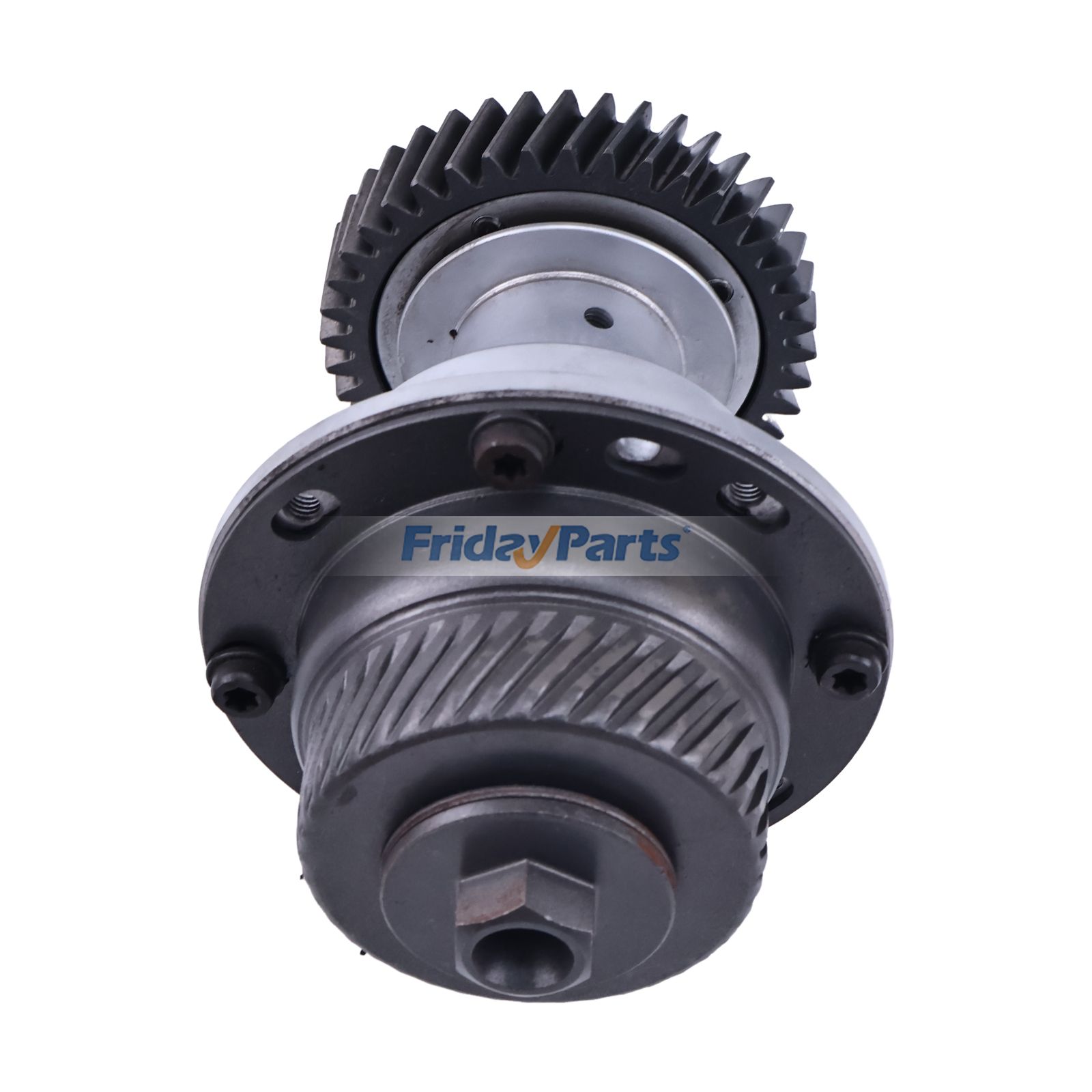 Nockenwellen-SteuerzahnradrohrFür Lexus,Für Toyota