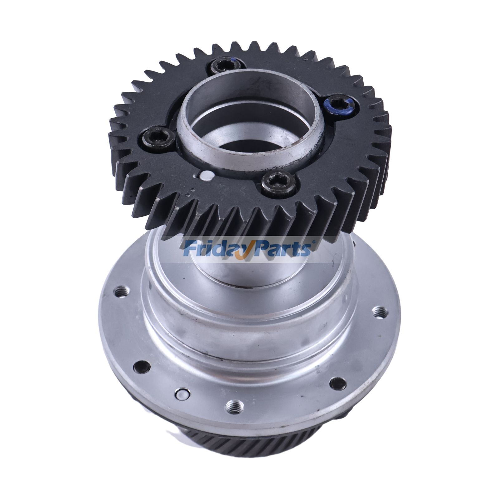 Nockenwellen-Steuerzahnradrohrfür Motor,Fahrzeug