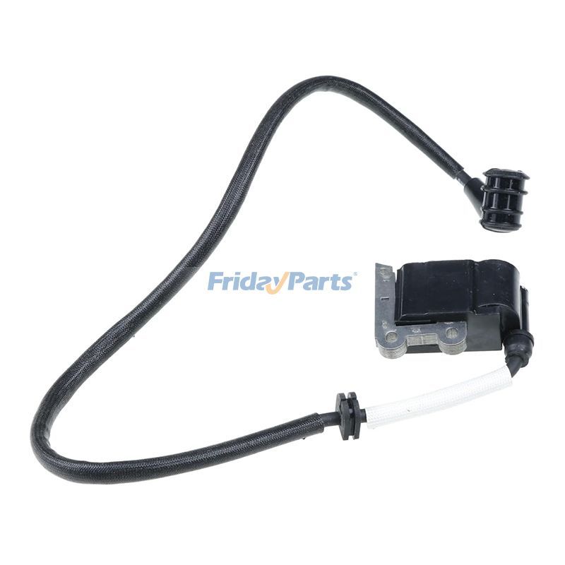 Engine Coil Assembly 596812701 for Husqvarna RedMax EBZ5100 EBZ5100RH EBZ5150 EBZ5150RH Jonsered BB2250 Blower