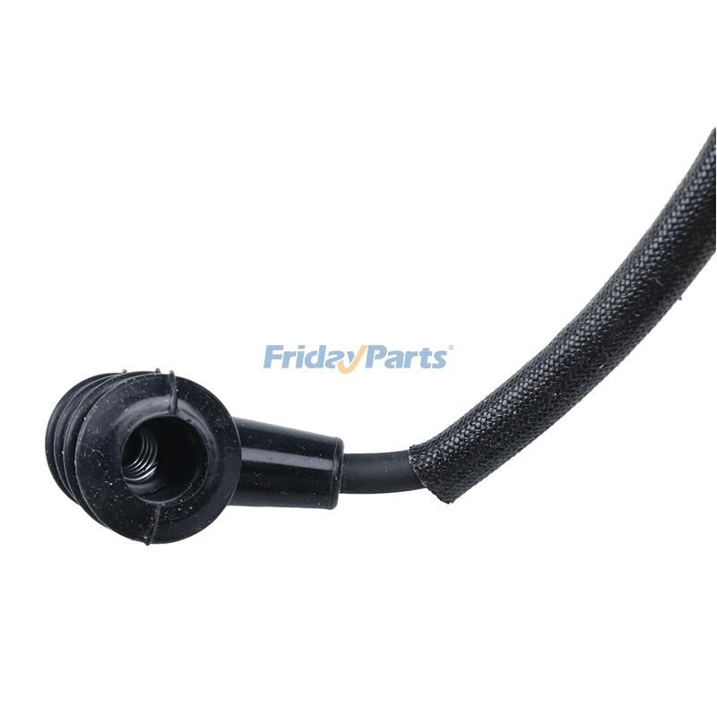  Engine Coil Assembly For Husqvarna