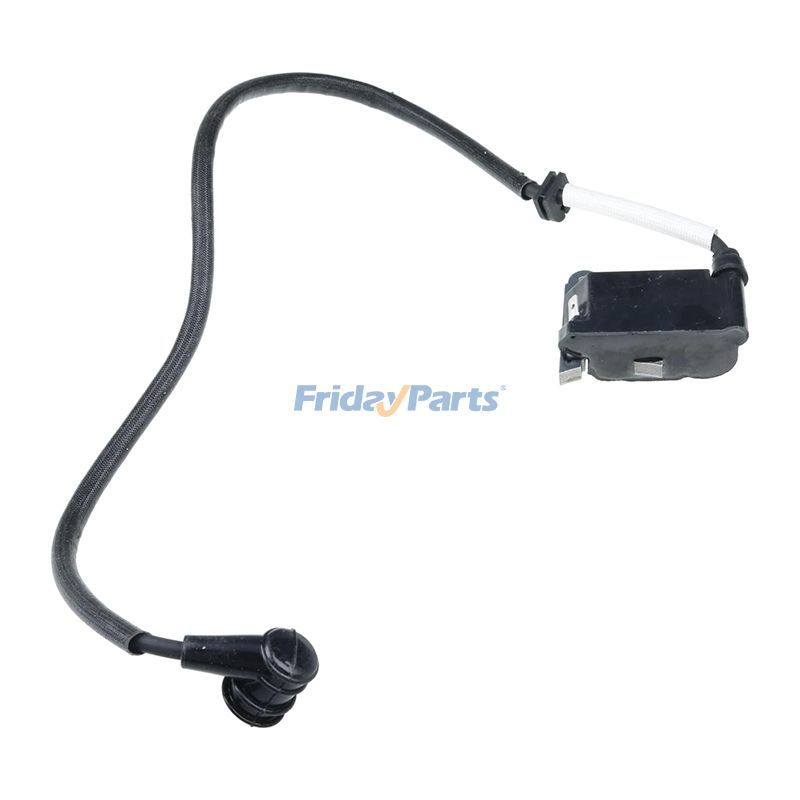 Engine Coil Assembly for Others