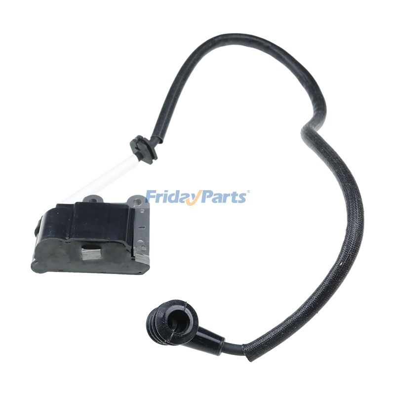 Others Engine Coil Assembly