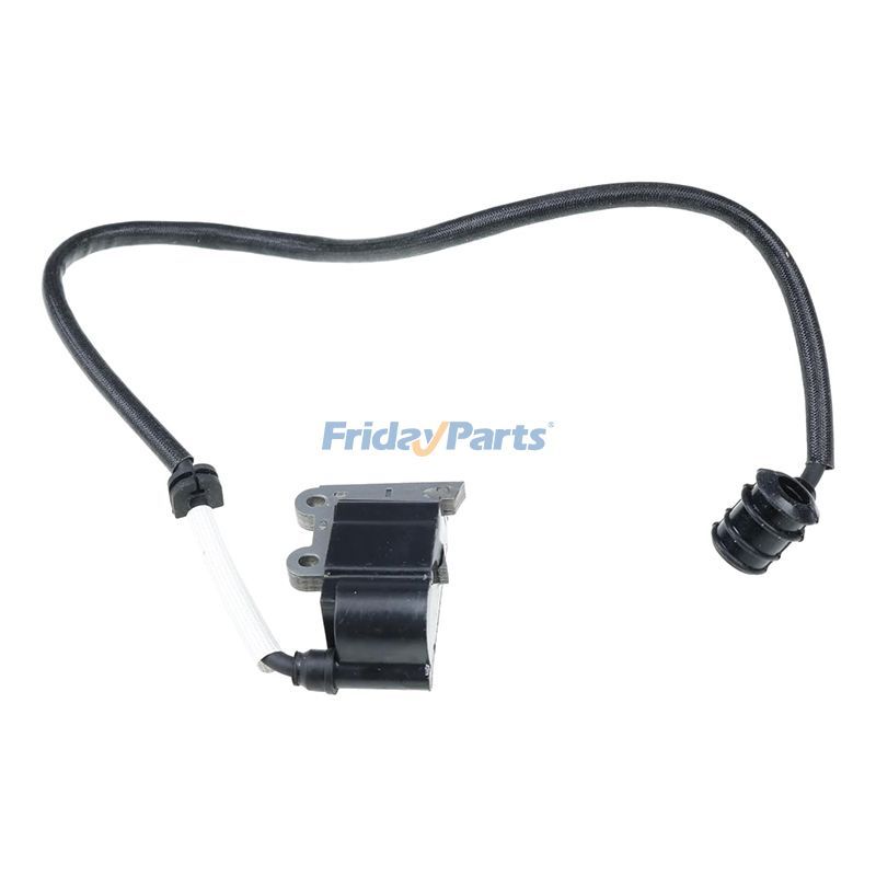 Engine Coil Assembly in Stock in China