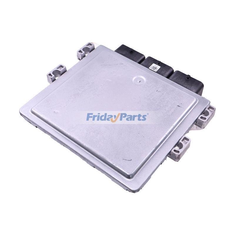 Module de contrôle du moteur de FridayParts