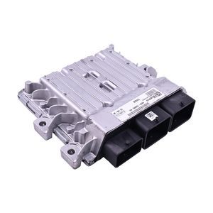 Engine Control Module AB39-12A650-KD for Ford 2011-2021 Ranger Mazda ...
