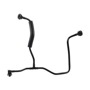 Expansion Tank Bleed Hose For Land Rover Discovery 1 94 98 300tdi PCH117840