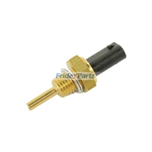 Engine Cooling Fluid Engine Coolant Fluid Temperature Sensor 68224451AA for Jeep Compass ...