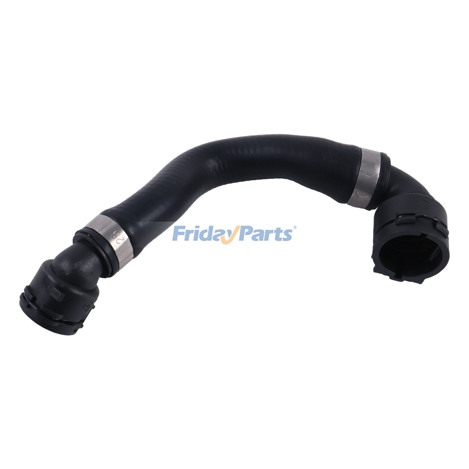 Engine Coolant Hose for Vehicle