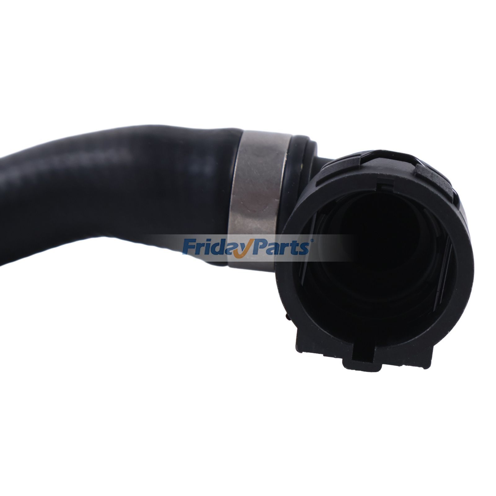 Engine Coolant Hose in Stock in China,China Stock