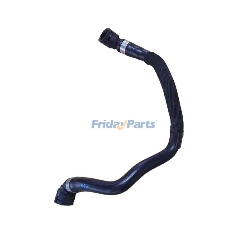 Engine Coolant Hose 2065015500 for Mercedes-Benz C S206