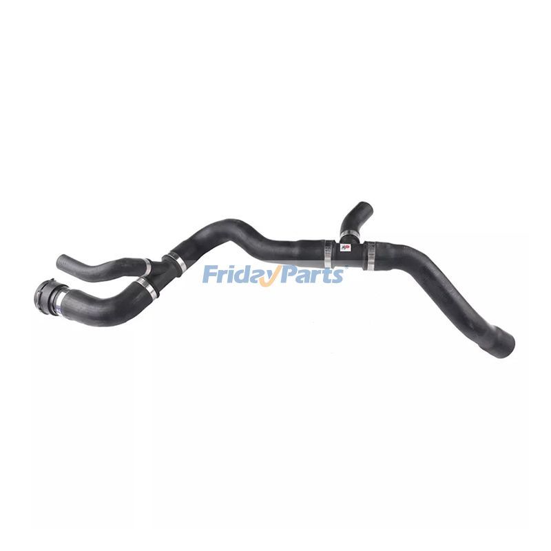Engine Coolant Hose 30794641 for Volvo S60 XC60 XC70 V60
