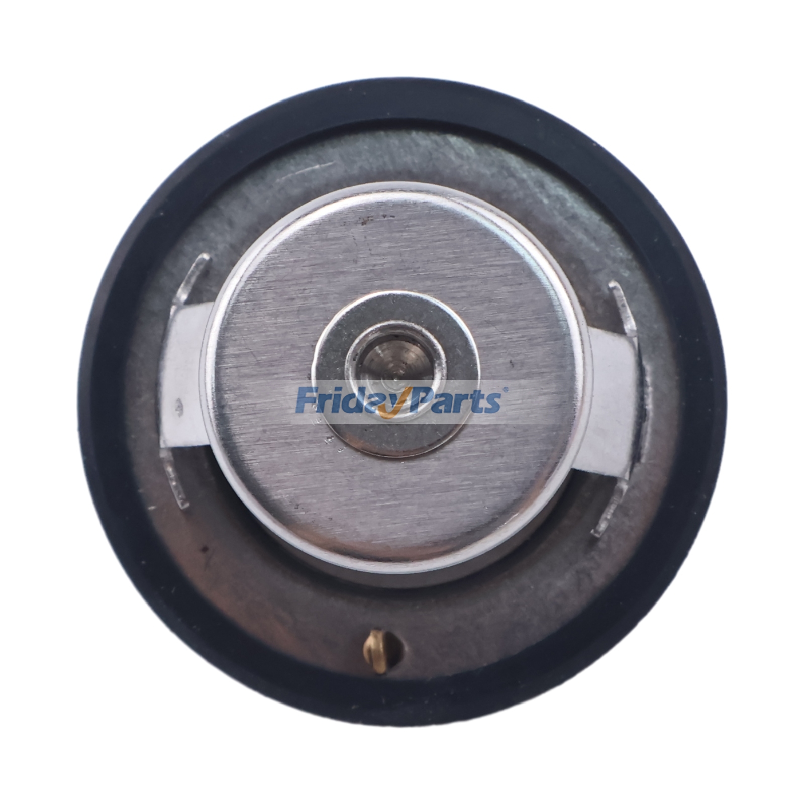 Termostato de refrigerante del motor 90916-03046 para Toyota Camry, Celica, Corolla MR2, Paseo, RAV4, Tercel, Van para Vehículo Para Toyota FridayParts