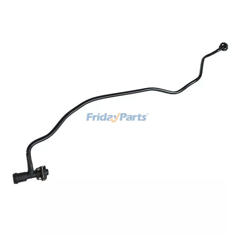 Mobilize Telefoonhouder Rond Ventilatierooster Audi/Mercedes Auto Mobilize Telefoonhouder Rond Ventilatierooster Audi/Mercedes Auto
