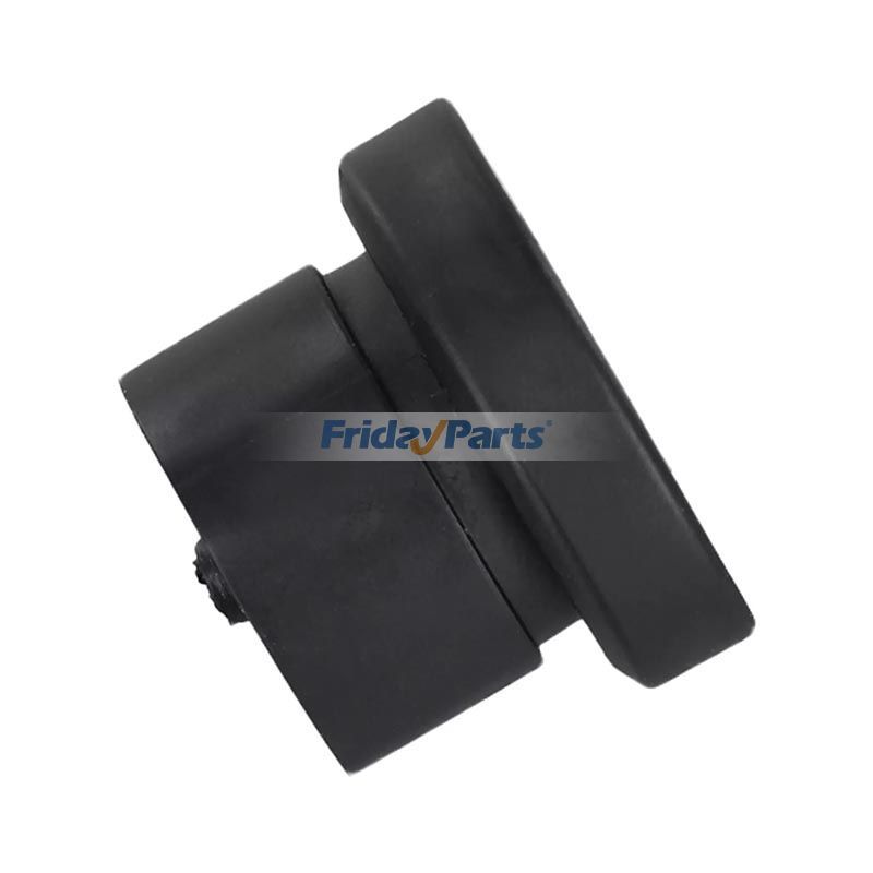 Gummitülle zur Befestigung der MotorabdeckungFür Dodge,Für Jeep,Für Chrysler