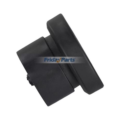 Furulu Engine Cover Grommet Rubber Fit For 2014-2021 Jeep Dodge Chrysler Ram 68238086aa Furulu Engine Cover Grommet Rubber Fit For 2014-2021 Jeep Dodge Chrysler Ram 68238086aa